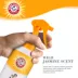 Arm & Hammer ™ Ultra Fresh Waterless Bath Deodorizing Dog Spray - Wild Jasmine 10 oz image thumbnail 5