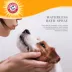 Arm & Hammer ™ Ultra Fresh Waterless Bath Deodorizing Dog Spray - Wild Jasmine 10 oz image thumbnail 6