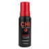 CHI® for Dogs Deodorizing No-Rinse Foam image thumbnail 1