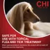 CHI® for Dogs Deodorizing No-Rinse Foam image thumbnail 6
