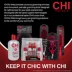 CHI® for Dogs Deodorizing No-Rinse Foam image thumbnail 7