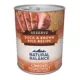 Product Natural Balance Limited Ingredient Reserve Adult Wet Dog Food - Duck & Brown Rice, 13 oz