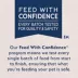 Natural Balance Limited Ingredient Reserve Adult Wet Dog Food - Duck & Brown Rice, 13 oz image thumbnail 7