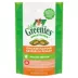 Greenies Feline SmartBites Indoor Dental Care Adult Cat Treats - Chicken image thumbnail 1
