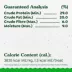 Greenies Feline SmartBites Indoor Dental Care Adult Cat Treats - Chicken image thumbnail 7
