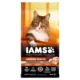 Product IAMS Advanced Immune Health Adult Dry Cat Food - Salmon & Chicken