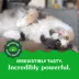 Greenies Feline Oven Roasted Dental Adult Cat Treats - Chicken image thumbnail 2