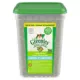 Product Greenies Feline Dental Adult Cat Treats - Catnip