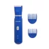 Top Paw® Small Area Hair Trimmer image thumbnail 1