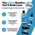 Pet Honesty Restore + Soothe Dog and Cat Ear Cleaner image thumbnail 5