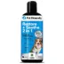 Pet Honesty Restore + Soothe 2:1 Shampoo & Conditioner Dog and Cat image thumbnail 1