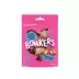 Bonkers™ Crunchy Cat Treats - Salmon Supreme Flavor image thumbnail 1