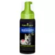 Product FURminator® Rinse-Free deShedding Foaming Dog Shampoo