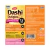 Inaba Dashi Delights Wet Cat Food Compliment Variety Pack - Chicken image thumbnail 2