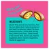 Bonkers™ Crunchy Cat Treats - Seafood & Eat It! image thumbnail 6