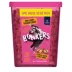 Bonkers™ Crunchy Cat Treats - Paw Lickin' Chicken image thumbnail 1