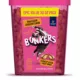 Product Bonkers Crunchy Cat Treats - Paw Lickin' Chicken