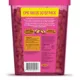 Product Bonkers Crunchy Cat Treats - Paw Lickin' Chicken