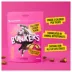 Bonkers™ Crunchy Cat Treats - Paw Lickin' Chicken image thumbnail 4
