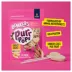 Bonkers™ Purr Pops™ Lickable Cat Treats - Birthday Sprinkles, 4 Count image thumbnail 4