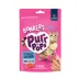 Bonkers™ Purr Pops™ Lickable Cat Treats - 4 Count image thumbnail 1