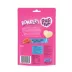 Bonkers™ Purr Pops™ Lickable Cat Treats - 4 Count image thumbnail 2