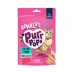 Bonkers™ Purr Pops™ Lickable Cat Treats - 4 Count image thumbnail 1