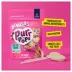 Bonkers™ Purr Pops™ Lickable Cat Treats - 4 Count image thumbnail 4
