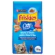 Product Purina Friskies Chef's Blend Dry Cat Food - Chicken, Beef, Tuna, Turkey, Salmon, Cheese