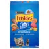 Friskies Dry Cat Food Chef's Blend - Assorted Flavours image thumbnail 2
