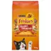 Friskies Dry Cat Food - Grillers Combo Assorted Flavours, 1.4 kg image thumbnail 2