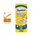 Temptations Lickable Spoons Wet Cat Treats - Chicken & Salmon image thumbnail 2