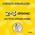 Temptations Lickable Spoons Wet Cat Treats - Chicken & Salmon image thumbnail 6