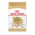 Royal Canin Breed Health Nutrition Labrador Retriever Adult Dry Dog Food image thumbnail 1