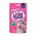 Bonkers™ Licky Tubes™ Lickable Cat Treat - 4 Ct image thumbnail 1