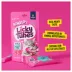 Bonkers™ Licky Tubes™ Lickable Cat Treat - 4 Ct image thumbnail 4