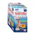  Inaba Ciao Grain-Free Grilled Tuna Fillet in Tuna Flavored Broth Cat Treat image thumbnail 1