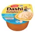 Inaba Dashi Delights Wet Cat Food Compliment - 2.5 Oz image thumbnail 1