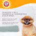 Arm & Hammer ™ 2-in-1 Tearless Puppy Shampoo & Conditioner - Coconut/Lime 16 oz image thumbnail 4