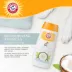 Arm & Hammer ™ 2-in-1 Tearless Puppy Shampoo & Conditioner - Coconut/Lime 16 oz image thumbnail 5