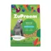 ZuPreem® Natural Parrot & Conure Bird Food image thumbnail 1