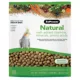 Product ZuPreem® Natural Conure Food