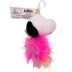 Snoopy Cat Toy image thumbnail 4