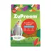ZuPreem® FruitBlend Medium Bird Food image thumbnail 1