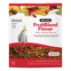 Product ZuPreem® FruitBlend Conure Food