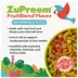 ZuPreem® FruitBlend Medium Bird Food image thumbnail 6