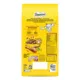 Product Temptations Adult Complete Nutrition Dry Cat Food - Tasty Chicken
