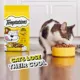 Product Temptations Adult Complete Nutrition Dry Cat Food - Tasty Chicken