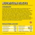 Temptations Adult Complete Nutrition Dry Cat Food - Tasty Chicken image thumbnail 6