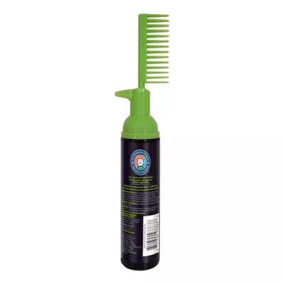 Product FURminator Tub-Free deShedding Cat Foam Comb